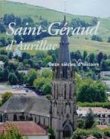 Saint-Geraud