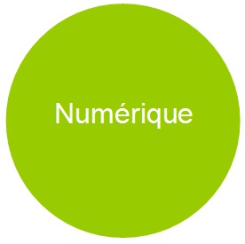 numerique