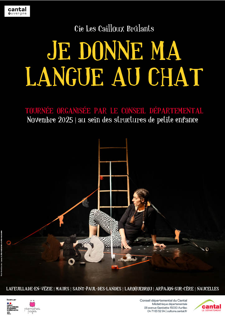 Affiche_generale_Tournee_1ers_pages.jpeg