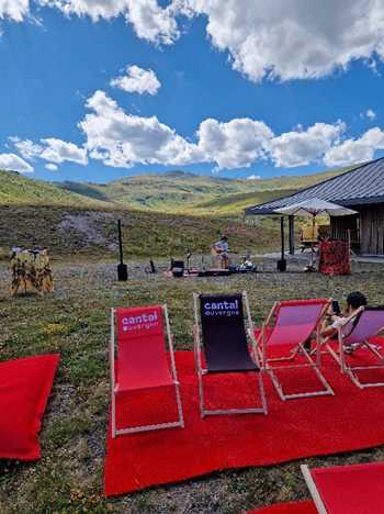 Chiliennes_Cantal_Auergne.jpeg