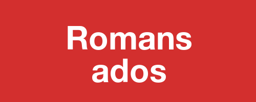 romans-ado