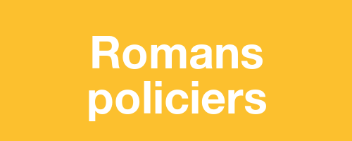 romans-policiers