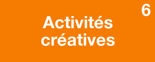 activitescreatives6