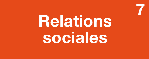 relationssociales7