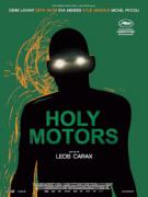 HolyMotors-1