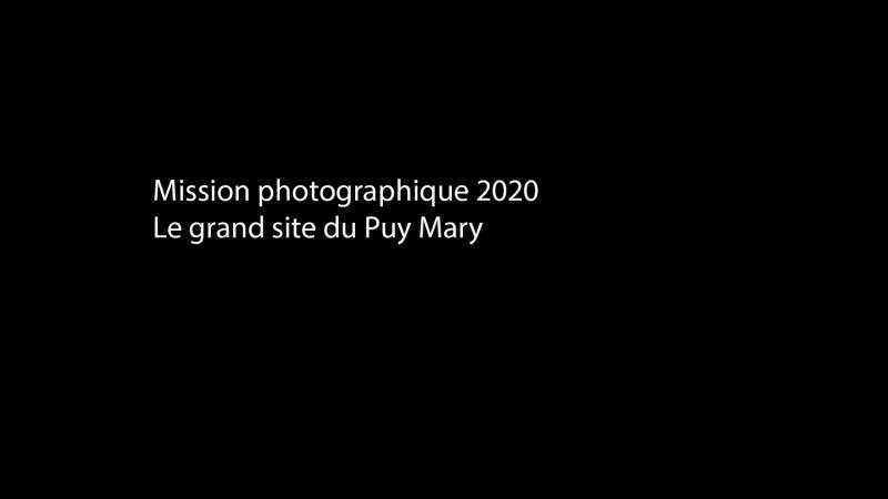 2020-PuyMary003