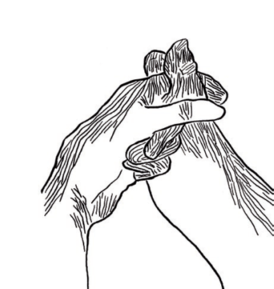 dessin 1 LL