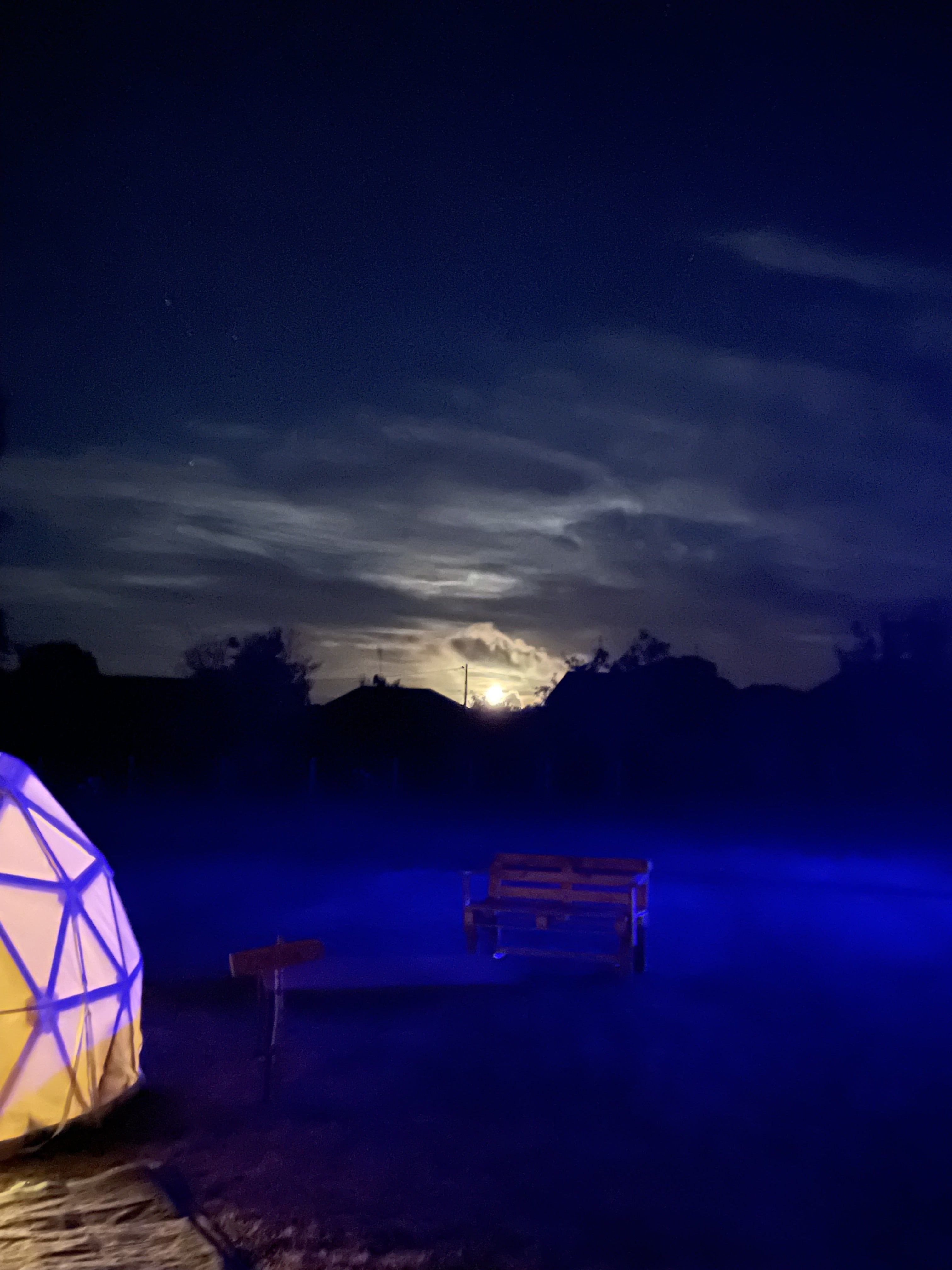 Dome Photo 08 min