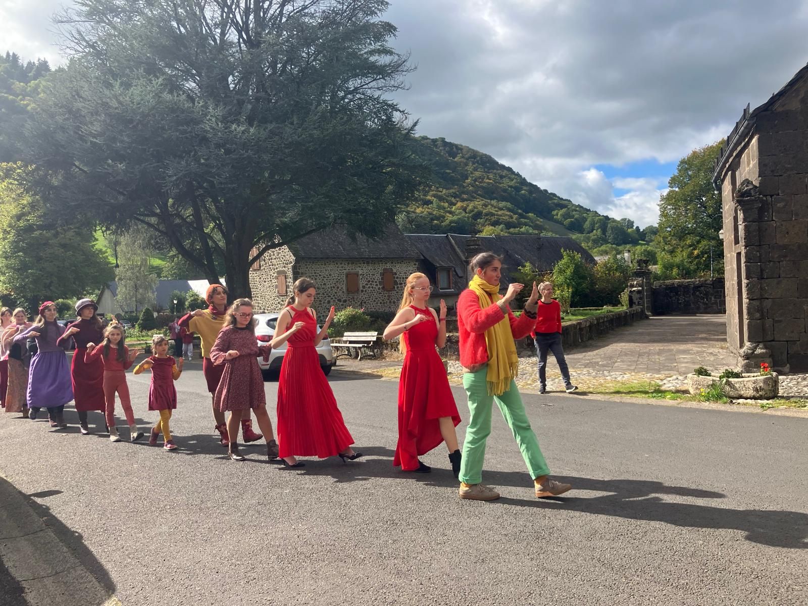 WhatsApp Image 2025 10 05 at 18.47.38