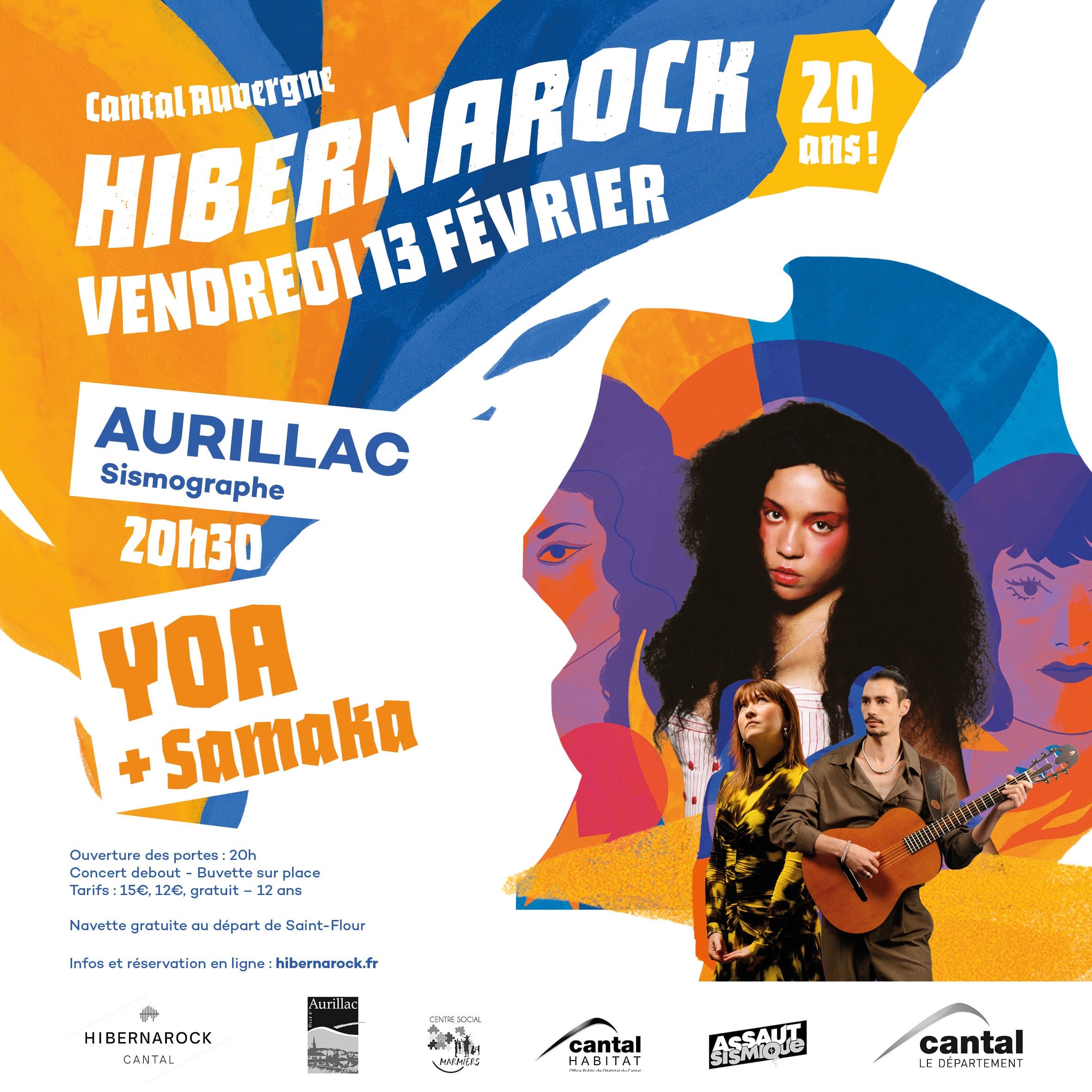 AFFICHE 31 JANVIER SAINT ILLIDE2 min