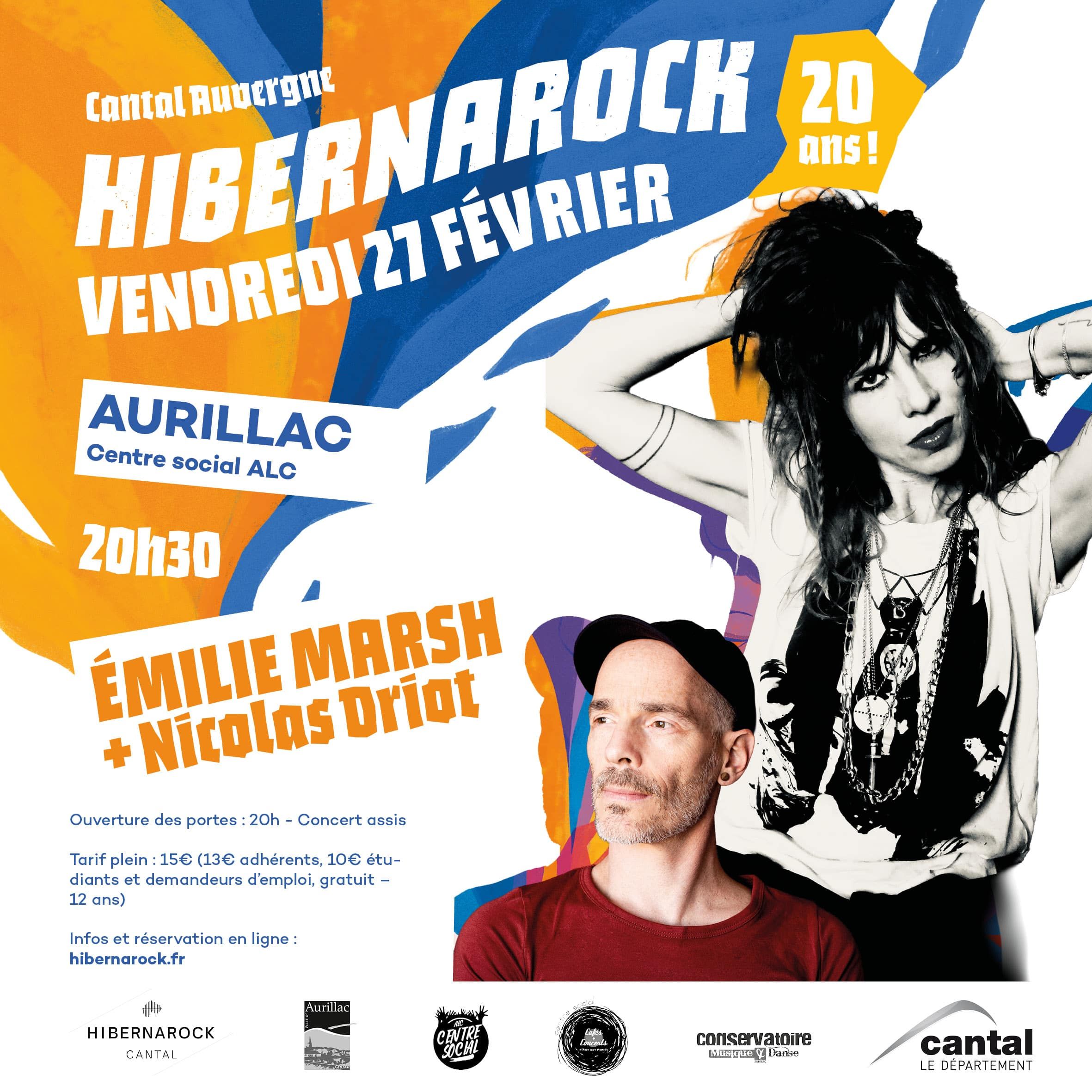 AFFICHE 31 JANVIER SAINT ILLIDE2 min