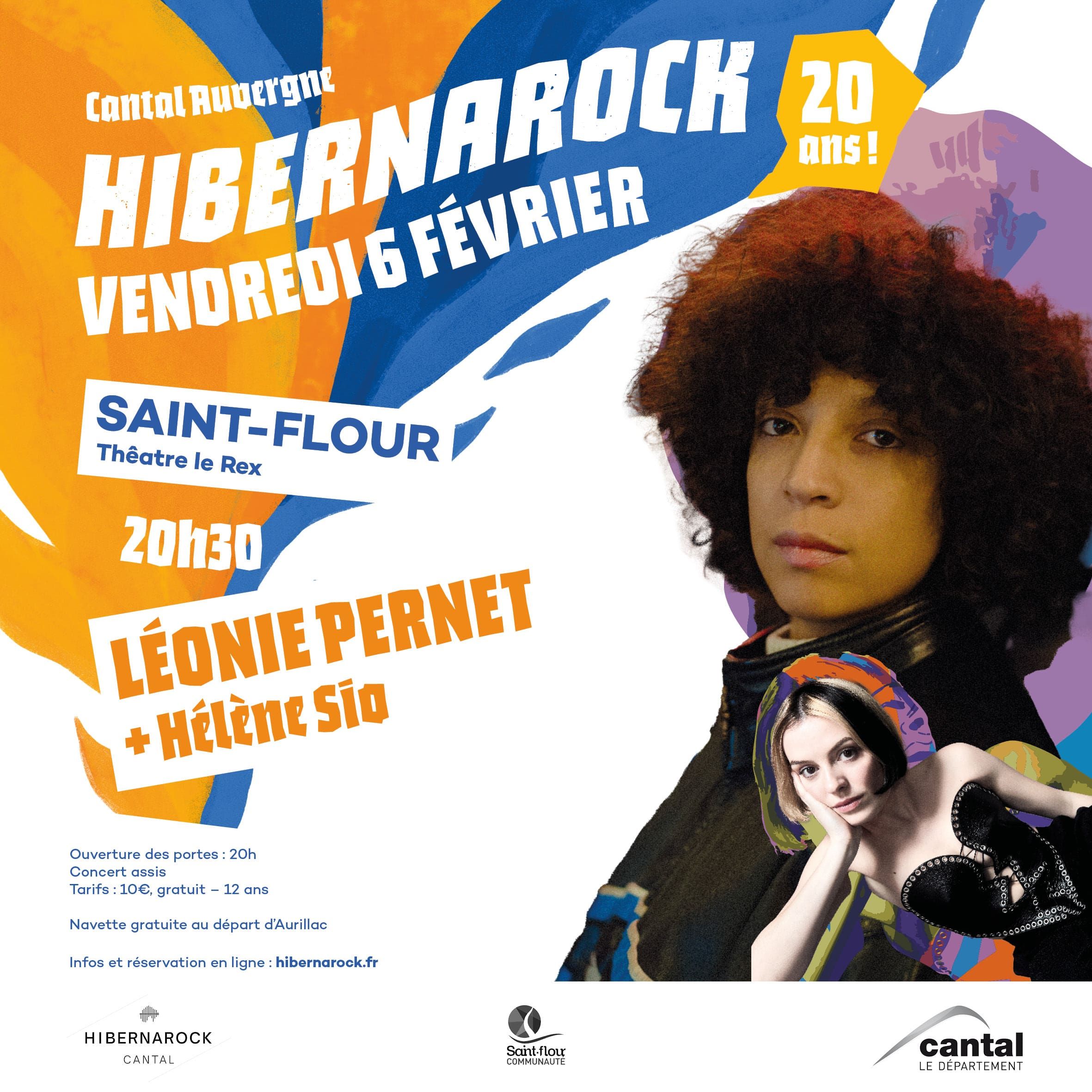 AFFICHE 31 JANVIER SAINT ILLIDE2 min