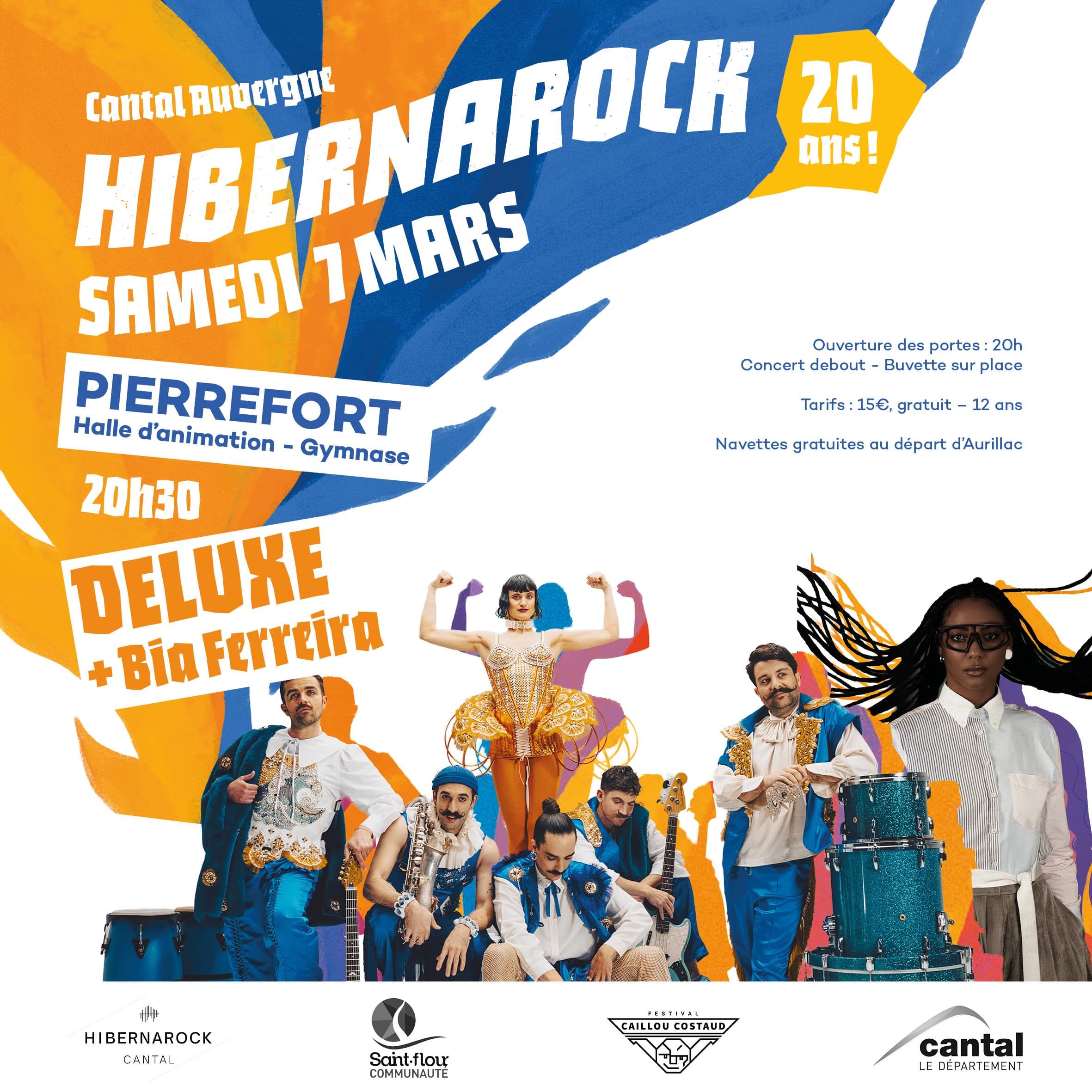 AFFICHE 31 JANVIER SAINT ILLIDE2 min