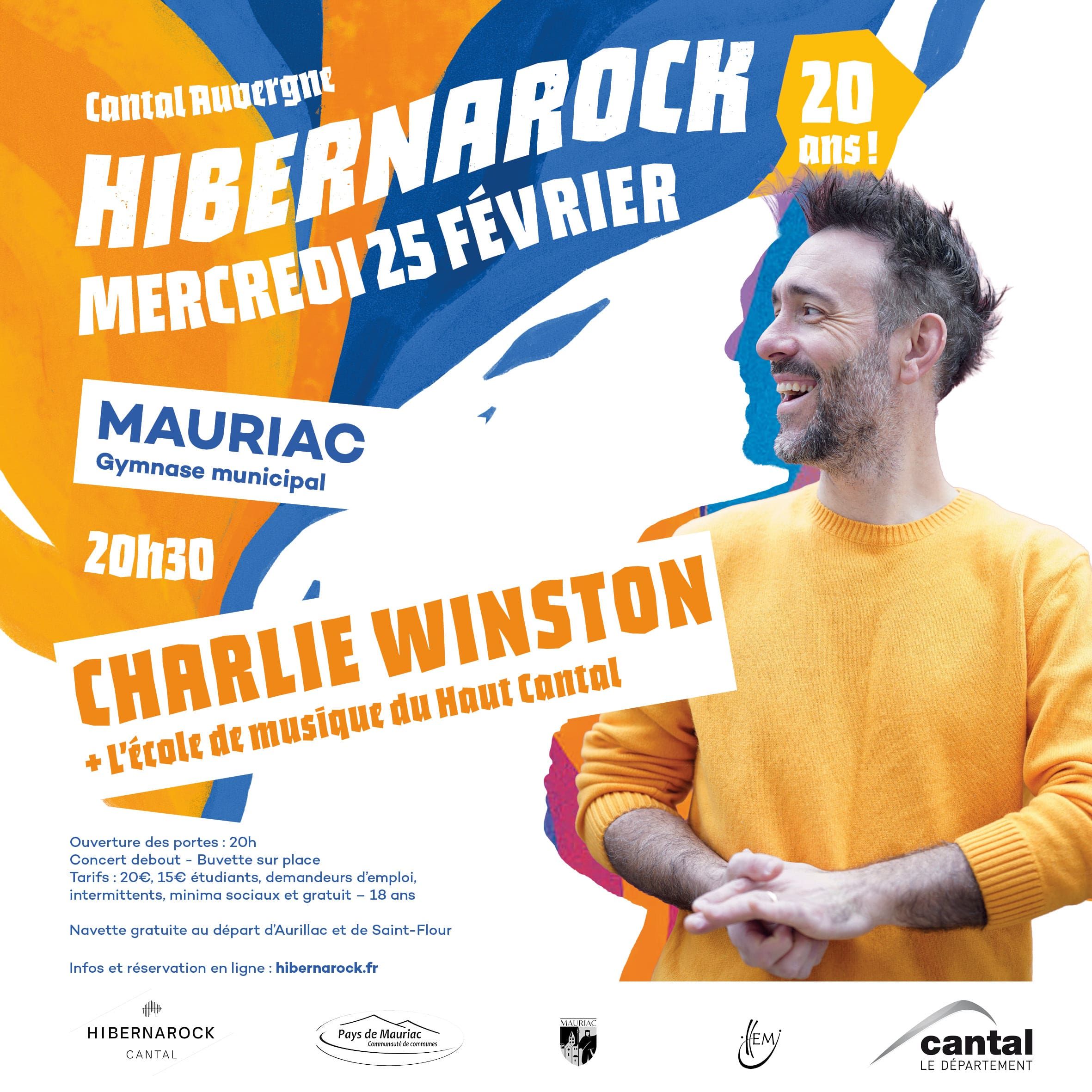 AFFICHE 31 JANVIER SAINT ILLIDE2 min