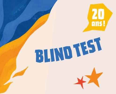 AFFICHE 31 JANVIER SAINT ILLIDE2 min