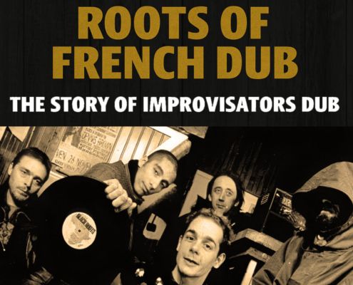 AFFICHE 31 JANVIER SAINT ILLIDE2 min