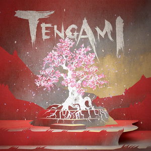 tengami sur diGame