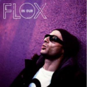 flox2