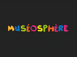 museophere