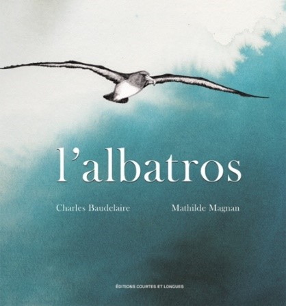 L’Albatros