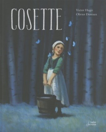 Cosette
