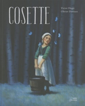 Cosette