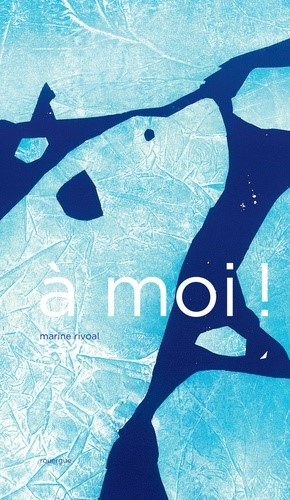 A moi
