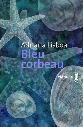 bleucorbeauadrianalisboa