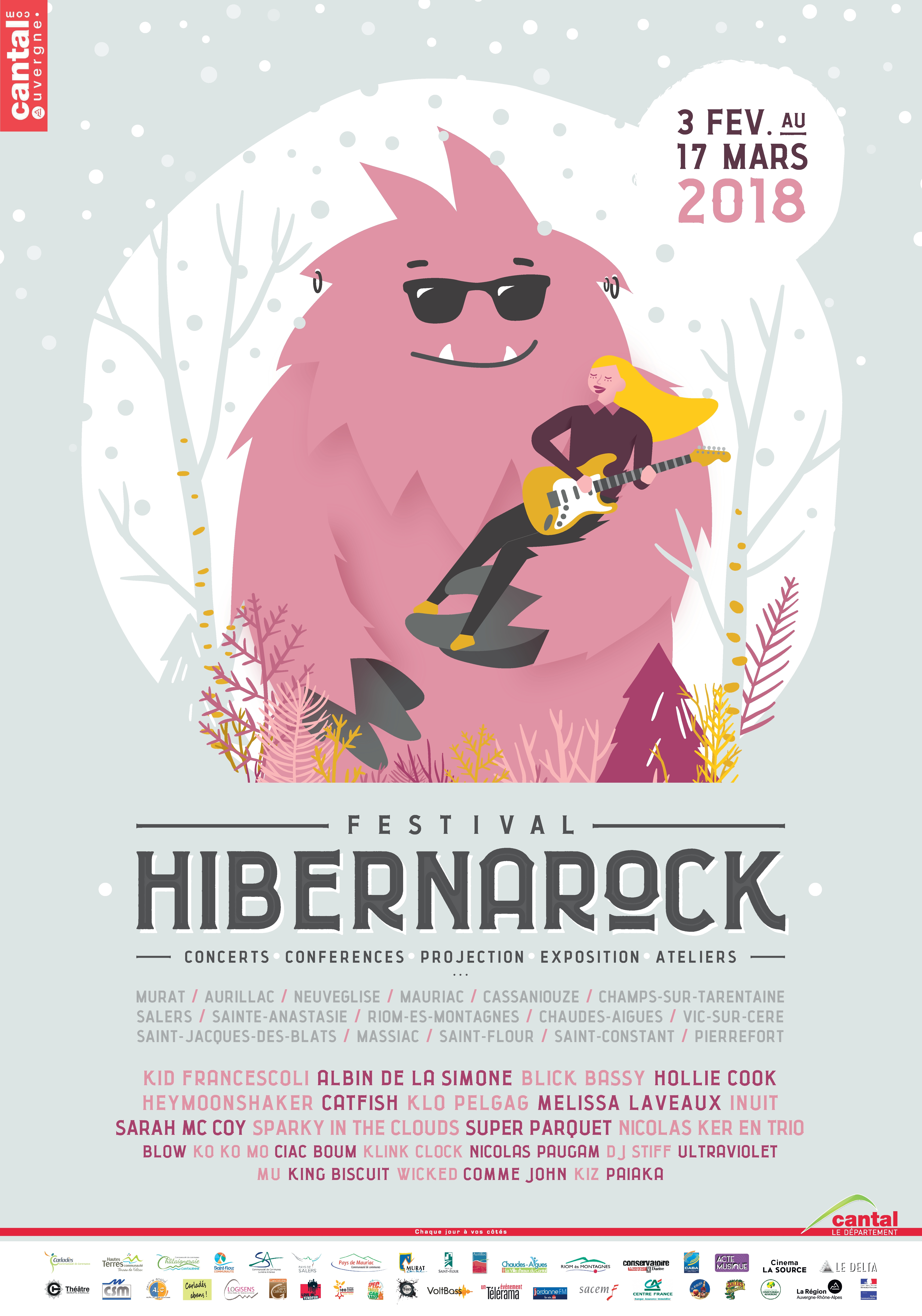 hibernarock2018