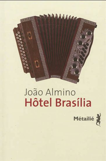 hotelbrasiliajoaoalmino