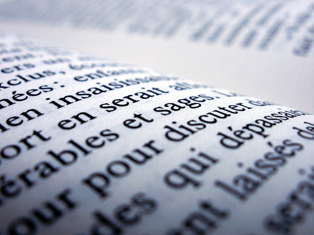 lecture confort - Image par Calua de Pixabay