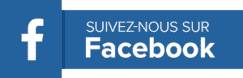 facebooklogo
