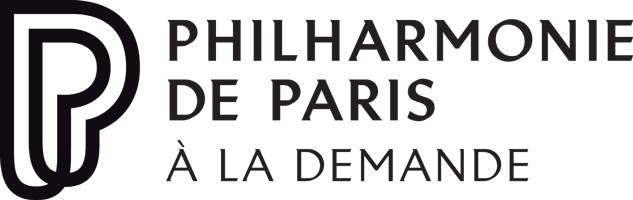 logo pp a la demande
