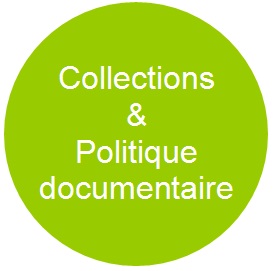 collectionsetpolitiquedocumentaire