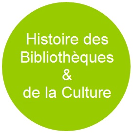 histoiredesbibliothequesetdelaculture