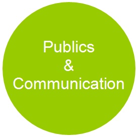 publicsetcommunication